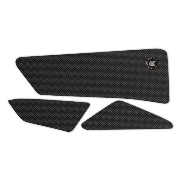Eazi-Grip Eazi-Grip CFMOTO C450 MT 2024-  Tank Grips - PRO